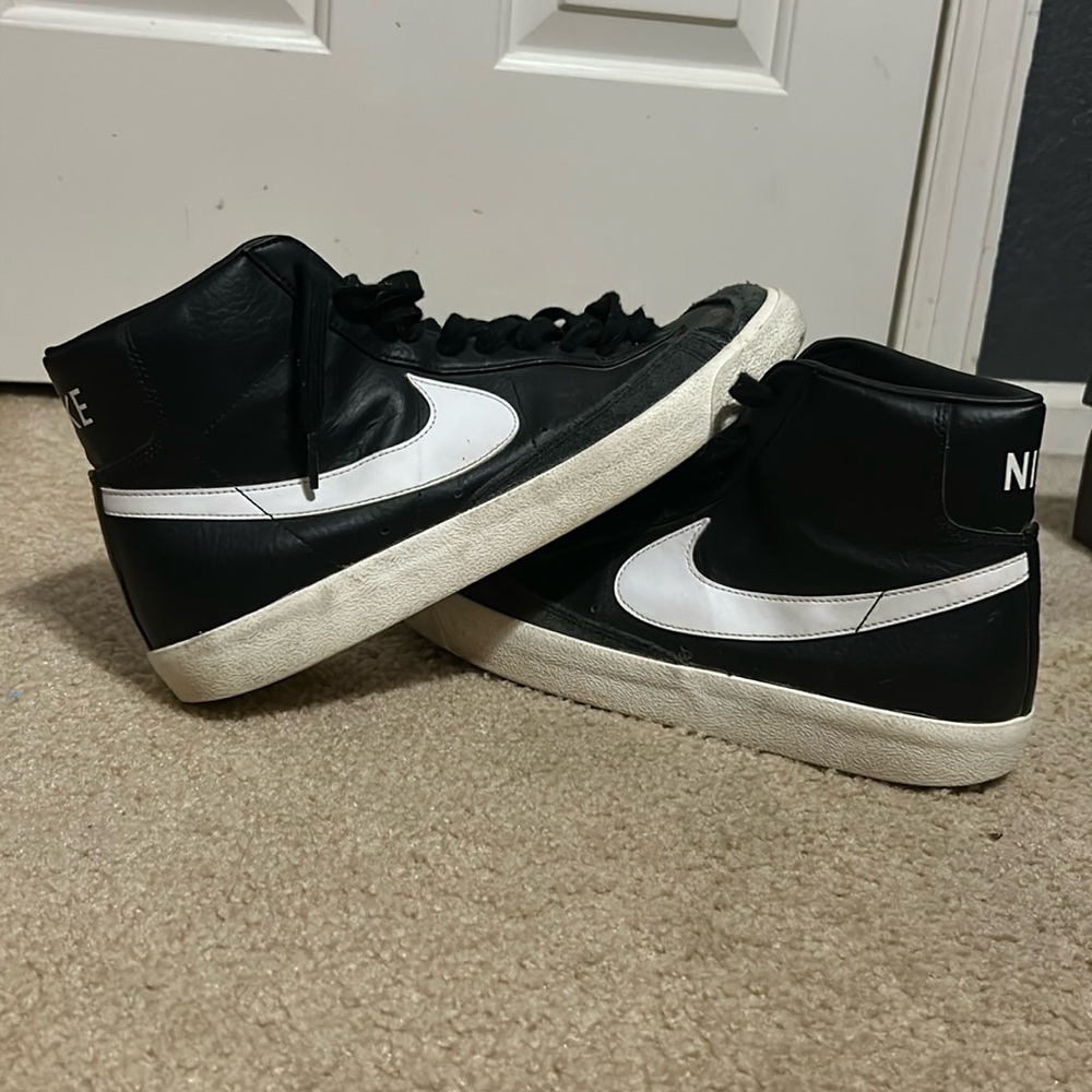 Blazers